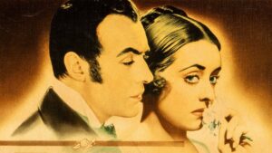 All This, and Heaven Too