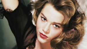 Walk on the Wild Side