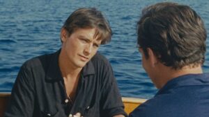 Purple Noon