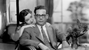 No Regrets for Our Youth