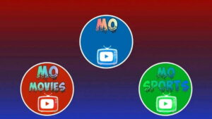 Aisha Can’t Fly Away