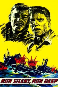 Run Silent, Run Deep