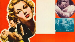 The Bad and the Beautiful