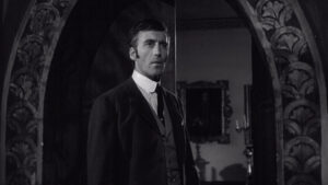 Crypt of the Vampire