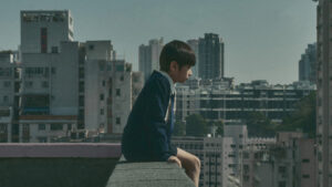 Time Still Turns the Pages