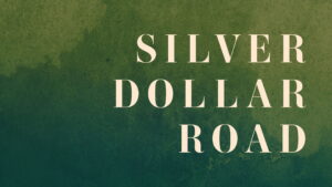 Silver Dollar Road