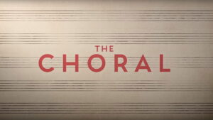 The Choral