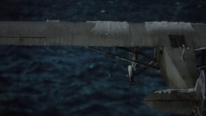 The Spirit of St. Louis