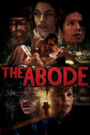 The Abode