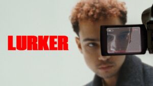 Lurker