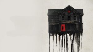 Please Don’t Feed the Children