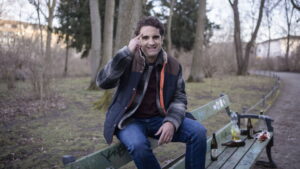 Stromberg – Wieder alles wie immer