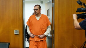 Sins of the Parents: The Crumbley Trials