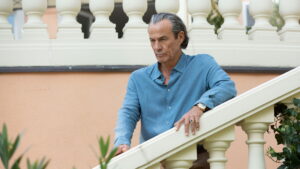 It’s for Your Own Good