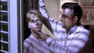 The Greengage Summer