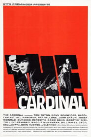 The Cardinal