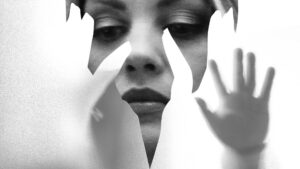 Stalked by My Patient