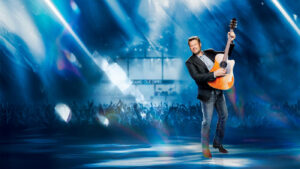 Opry 100: A Live Celebration