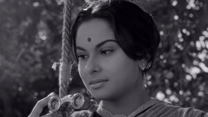 Charulata