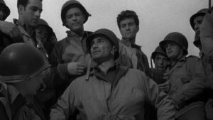 The Red Ball Express