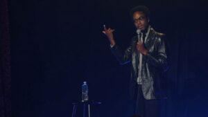 Ron Taylor: Avalanche