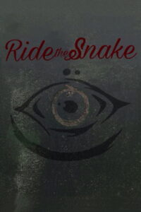 Ride the Snake