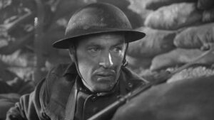 Sergeant York