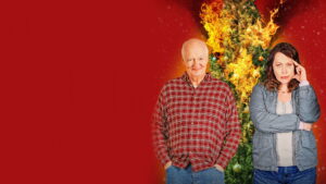 How to Ruin the Holidays