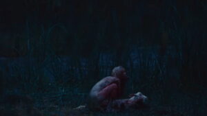 A Fishermen’s Tale