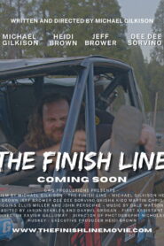 The Finish Line
