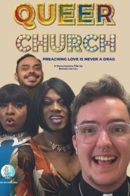 Queer Church