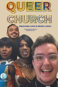 Queer Church