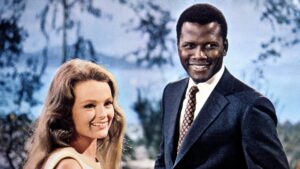 Guess Who’s Coming to Dinner