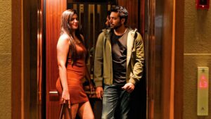 Kadhalikka Neramillai