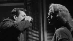 The Tarnished Angels