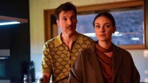 Weddings and Wokes: A Family Dilemma