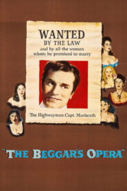 The Beggar’s Opera