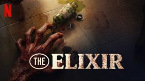 The Elixir