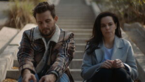 The Mattachine Family