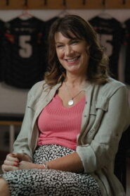 One Valentine’s Day in Edinburgh