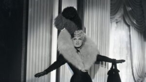 Every Day’s a Holiday