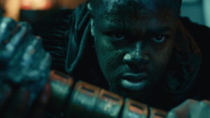 How to Kill Monsters