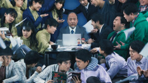 Mondays: See You ‘This’ Week!