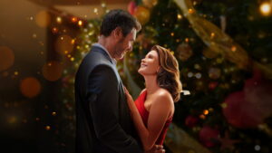 How to Fall in Love by Christmas