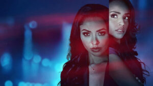 Tyler Perry’s Duplicity