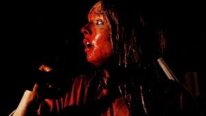 Pater Noster and the Mission of Light