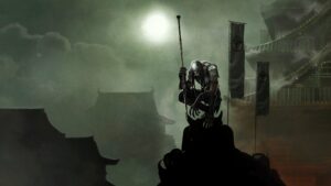 Predator: Killer of Killers