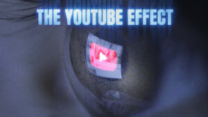 The YouTube Effect
