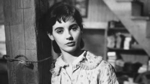 The Diary of Anne Frank