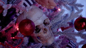 The Boulet Brothers’ Holiday of Horrors